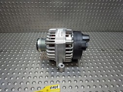 Alfa Romeo OE 51874104 ГЕНЕРАТОР ALFA ROMEO GIULIETTA FIAT LANCIA 1.4TB 10-