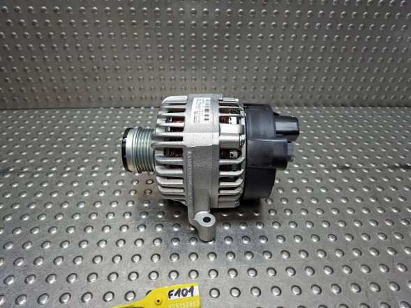Alfa Romeo OE 51874104 ГЕНЕРАТОР ALFA ROMEO GIULIETTA FIAT LANCIA 1.4TB 10-