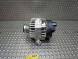 Alfa Romeo OE 51874104 ГЕНЕРАТОР ALFA ROMEO GIULIETTA FIAT LANCIA 1.4TB 10-