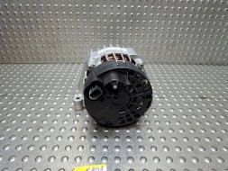 Alfa Romeo OE 51874104 ГЕНЕРАТОР ALFA ROMEO GIULIETTA FIAT LANCIA 1.4TB 10-