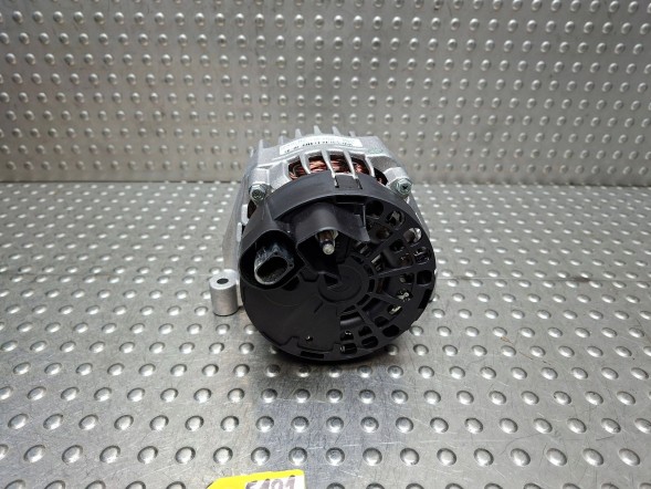 Alfa Romeo OE 51874104 ГЕНЕРАТОР ALFA ROMEO GIULIETTA FIAT LANCIA 1.4TB 10-