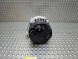 Alfa Romeo OE 51874104 ГЕНЕРАТОР ALFA ROMEO GIULIETTA FIAT LANCIA 1.4TB 10-