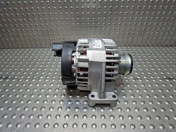 Alfa Romeo OE 51874104 ГЕНЕРАТОР ALFA ROMEO GIULIETTA FIAT LANCIA 1.4TB 10-