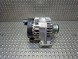 Alfa Romeo OE 51874104 ГЕНЕРАТОР ALFA ROMEO GIULIETTA FIAT LANCIA 1.4TB 10-