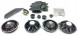 Ford OE LJ6T-19A067-BA, DWP507462OE ДИНАМІКИ КОМПЛЕКТ АУДІОСИСТЕМИ FORD KUGA III MK3 LJ6T-19A067-BA BANG &amp; OLUFSEN