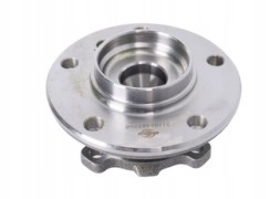 Frey 865709301 МАТОЧИНА КОЛЕСА З ПІДШИПНИКОМ BMW 1, 2, 3, 4 OE 31206867260