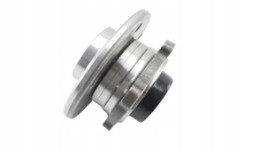 Frey 865709301 МАТОЧИНА КОЛЕСА З ПІДШИПНИКОМ BMW 1, 2, 3, 4 OE 31206867260