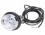 WAŚ 33308988 Робоча LED лампа WAŚ 562 W78, 12V-24V, розсіяне світло