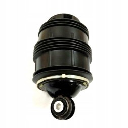 Proteile A21.132.009 ПОДУШКА МІХ ПНЕВМАТИЧНА AIRMATIC MERCEDES E-CLASS W211 ЗАДНЯЯ