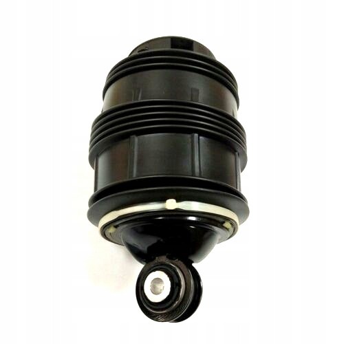 Proteile A21.132.009 ПОДУШКА МІХ ПНЕВМАТИЧНА AIRMATIC MERCEDES E-CLASS W211 ЗАДНЯЯ