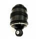 Proteile A21.132.009 ПОДУШКА МІХ ПНЕВМАТИЧНА AIRMATIC MERCEDES E-CLASS W211 ЗАДНЯЯ