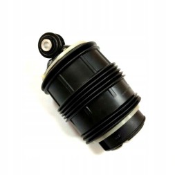Proteile A21.132.009 ПОДУШКА МІХ ПНЕВМАТИЧНА AIRMATIC MERCEDES E-CLASS W211 ЗАДНЯЯ