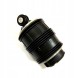 Proteile A21.132.009 ПОДУШКА МІХ ПНЕВМАТИЧНА AIRMATIC MERCEDES E-CLASS W211 ЗАДНЯЯ