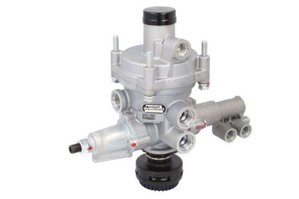 V-maxzone Part VIC-373500 Коректор гальмівного зусилля