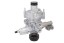 V-maxzone Part VIC-373500 Коректор гальмівного зусилля