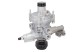 V-maxzone Part VIC-373500 Коректор гальмівного зусилля