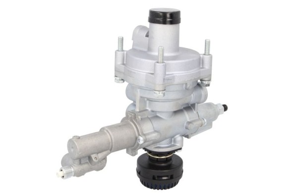 V-maxzone Part VIC-373500 Коректор гальмівного зусилля