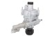 V-maxzone Part VIC-373500 Коректор гальмівного зусилля