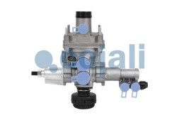 V-maxzone Part VIC-373500 Коректор гальмівного зусилля