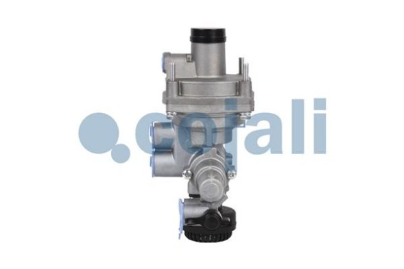 V-maxzone Part VIC-373500 Коректор гальмівного зусилля