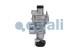 V-maxzone Part VIC-373500 Коректор гальмівного зусилля