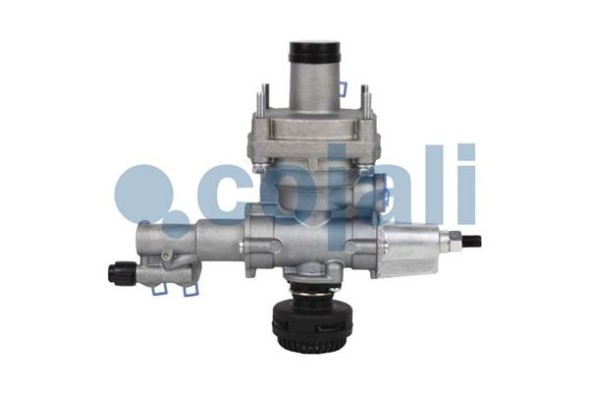 V-maxzone Part VIC-373500 Коректор гальмівного зусилля
