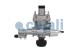 V-maxzone Part VIC-373500 Коректор гальмівного зусилля