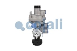 V-maxzone Part VIC-373500 Коректор гальмівного зусилля