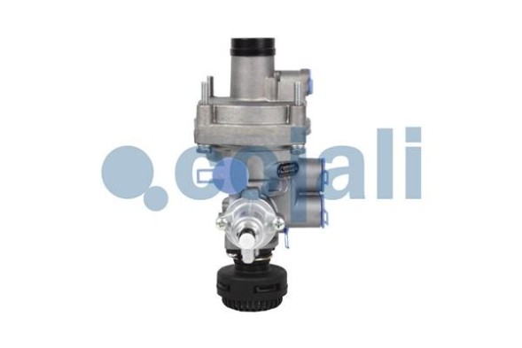 V-maxzone Part VIC-373500 Коректор гальмівного зусилля