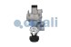 V-maxzone Part VIC-373500 Коректор гальмівного зусилля