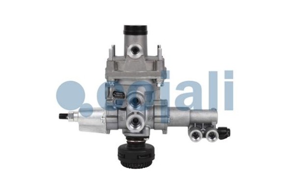 V-maxzone Part VIC-373500 Коректор гальмівного зусилля