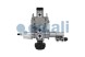 V-maxzone Part VIC-373500 Коректор гальмівного зусилля