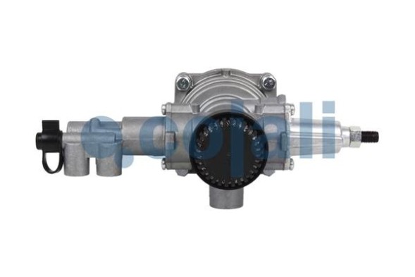V-maxzone Part VIC-373500 Коректор гальмівного зусилля