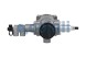 V-maxzone Part VIC-373500 Коректор гальмівного зусилля
