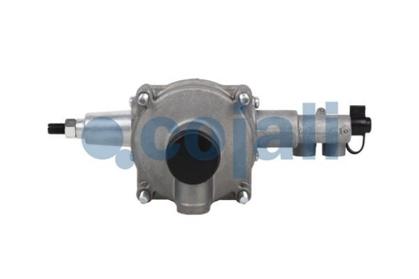 V-maxzone Part VIC-373500 Коректор гальмівного зусилля