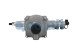 V-maxzone Part VIC-373500 Коректор гальмівного зусилля