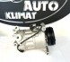 AUTO-KLIMAT КОМПРЕСОР КОНДИЦІОНЕРА VOLVO S60 II / S80 II 36001462 / 31366155