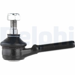 TA1189 DELPHI Накінечник кермової тяги