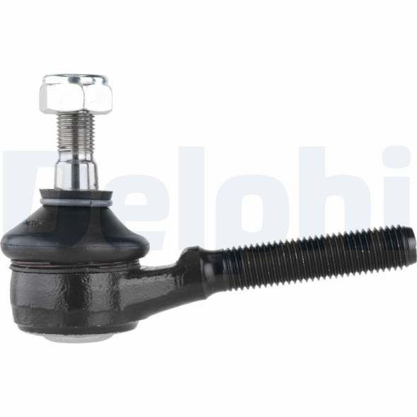 TA1189 DELPHI Накінечник кермової тяги