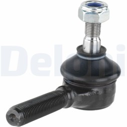 TA1189 DELPHI Накінечник кермової тяги