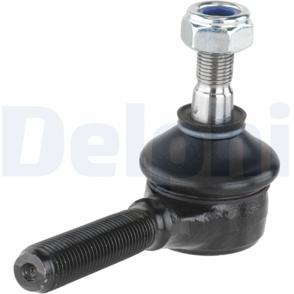 TA1189 DELPHI Накінечник кермової тяги