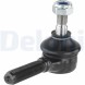 TA1189 DELPHI Накінечник кермової тяги