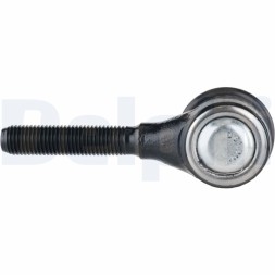TA1189 DELPHI Накінечник кермової тяги