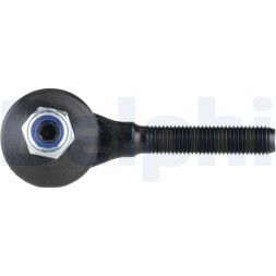 TA1189 DELPHI Накінечник кермової тяги