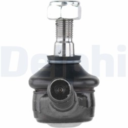 TA1189 DELPHI Накінечник кермової тяги