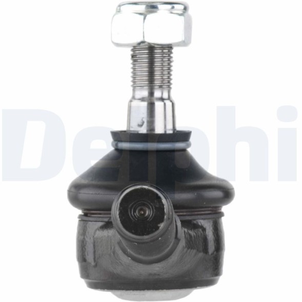 TA1189 DELPHI Накінечник кермової тяги