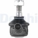 TA1189 DELPHI Накінечник кермової тяги