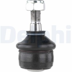 TA1189 DELPHI Накінечник кермової тяги