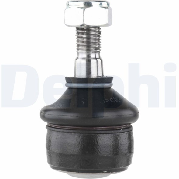 TA1189 DELPHI Накінечник кермової тяги