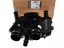 Land Rover заводська комплектація LR186860 LR110459 LR022695 LR023139 AL3Q-9K478-DC AL3Q-9K478-DB AL3Q-9K478-DD Термостат з корпусом range rover l322, l405, sport l494 4.4 tdv8 lr186860